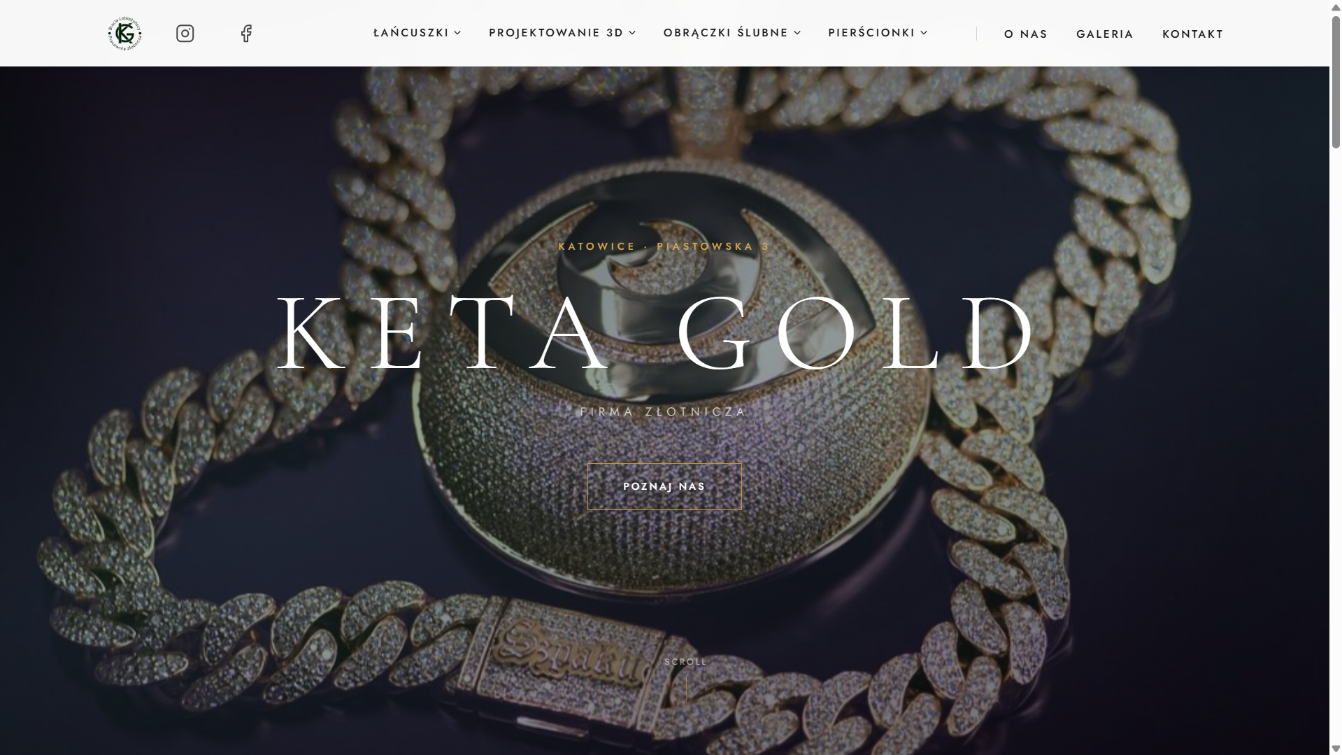 Jewelry KTW